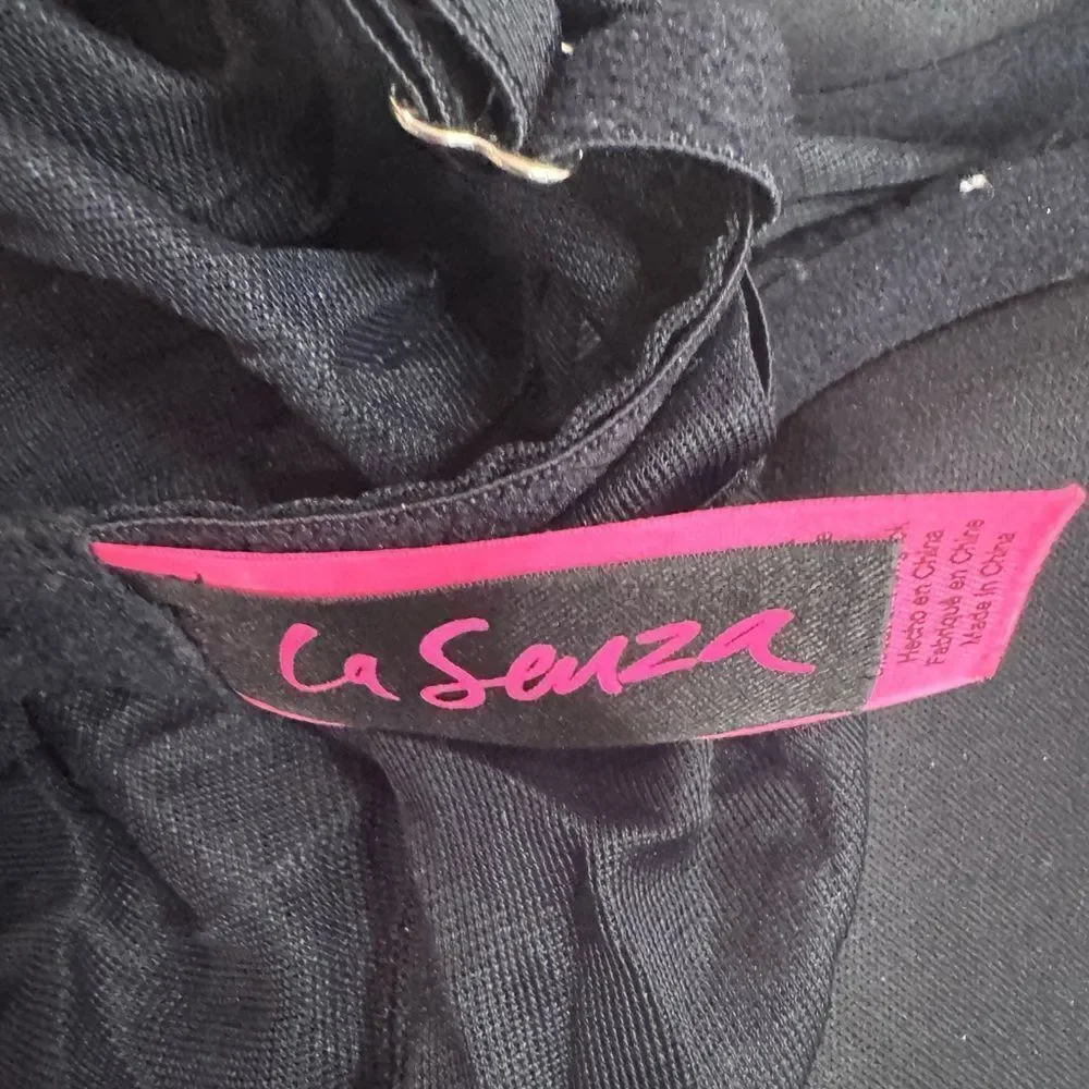 La Senza baby doll - Picture 4 of 4